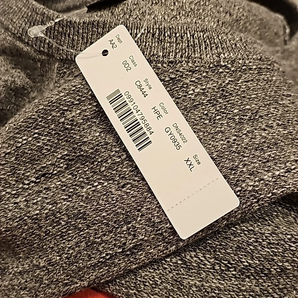 J.CREW SWATER